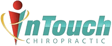 InTouch Chiropractic